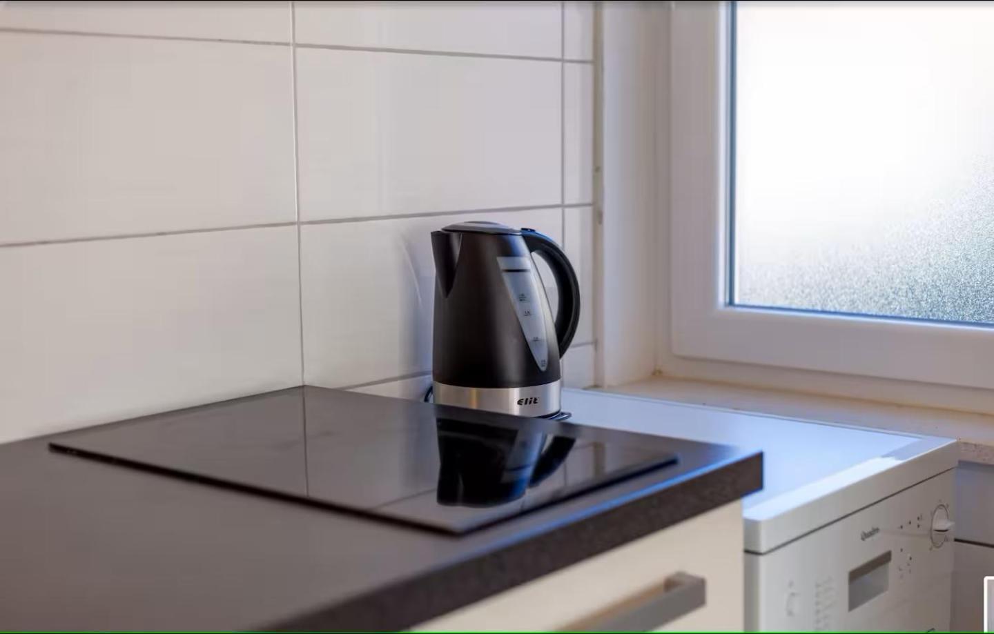 Апартаменты Affabilis Vip House Трогир Экстерьер фото